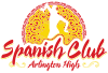 Spanish Flamenco