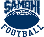 Football Logo