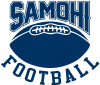 Football Logo