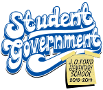 Student Government Note