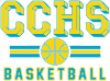 Retro Hoops