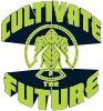 Cultivate the Future