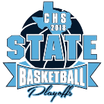 Huge State Basketball