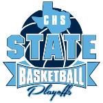 Huge State Basketball