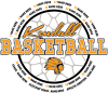 Team Circle Net