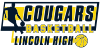 Pro Block Basketball