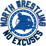 Wrestling No Excuses