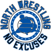 Wrestling No Excuses