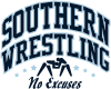 University Wrestling