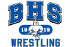 School Wrestling