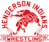 Wrestler Conduct