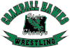 Wrestling State Champs