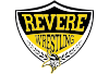 Wrestling Badge