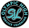 Service Learning