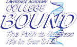 College DNA
