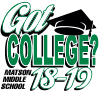 Got College 2