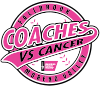 Coaches vs Cancer Logo