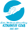 Kindness Hands