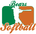 Slugger Logo