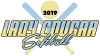 Softball All Bats