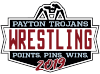 Wrestling Classic