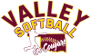 Softball State Classic