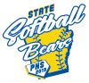 State Softball