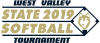 Tournament Diamond