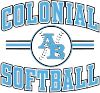 Collegiate Softball