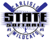 State Emblem