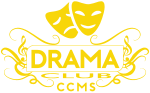 Drama Delight