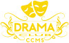 Drama Delight