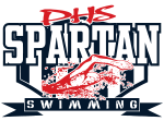 Swimming Crest