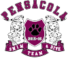 Tiger Crest