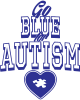 Autism Retro