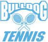 Classic Tennis