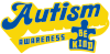 Autism Buster