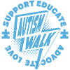 Autism Blast
