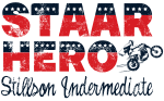 STAAR Hero Logo