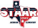 Lone STAAR State