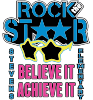 RockSTAAR
