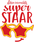 Super STAAR Cool