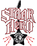 STAAR Hero Rocker