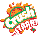 Crush the STAAR