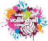 Splash Volleyball
