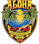 Aloha Camp