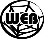 Web Leader