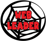 Web Leader