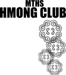 Hmong