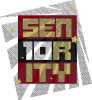 S-Party
